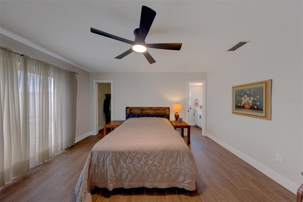 11602 Grove Street - Photo 22