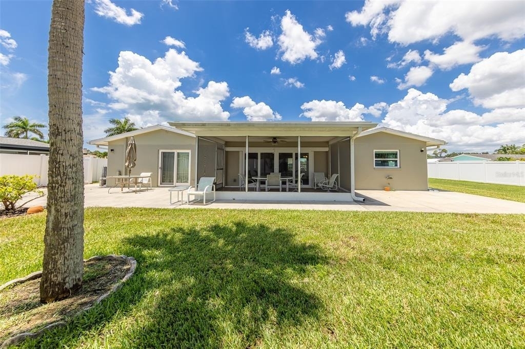11602 Grove Street - Photo 44