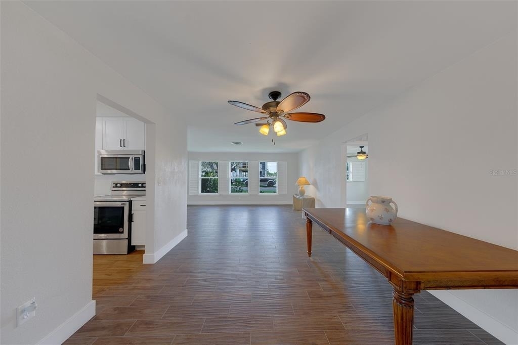 11602 Grove Street - Photo 9
