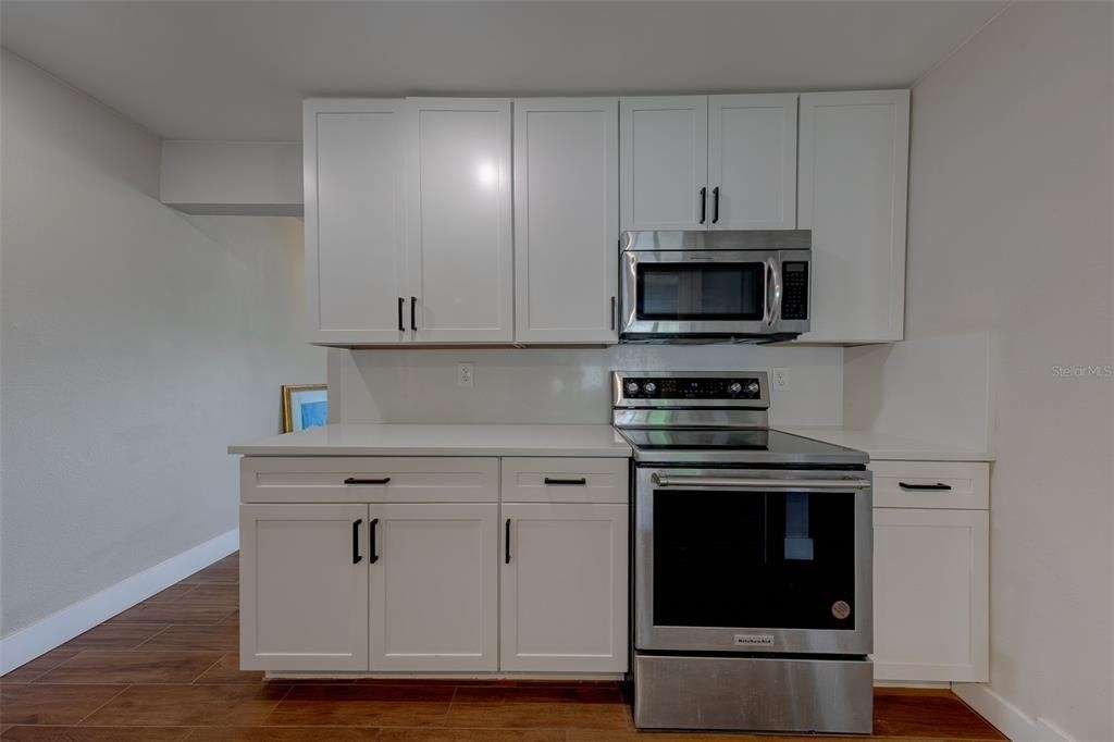 11602 Grove Street - Photo 15