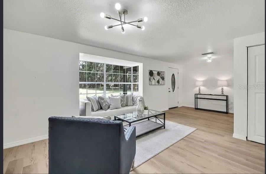 19003 Cedar Lane - Photo 8