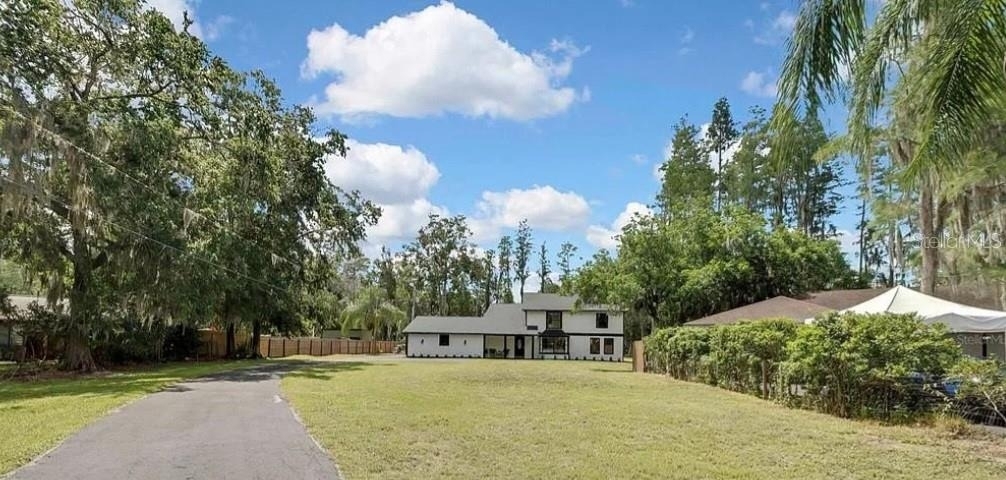 19003 Cedar Lane - Photo 3