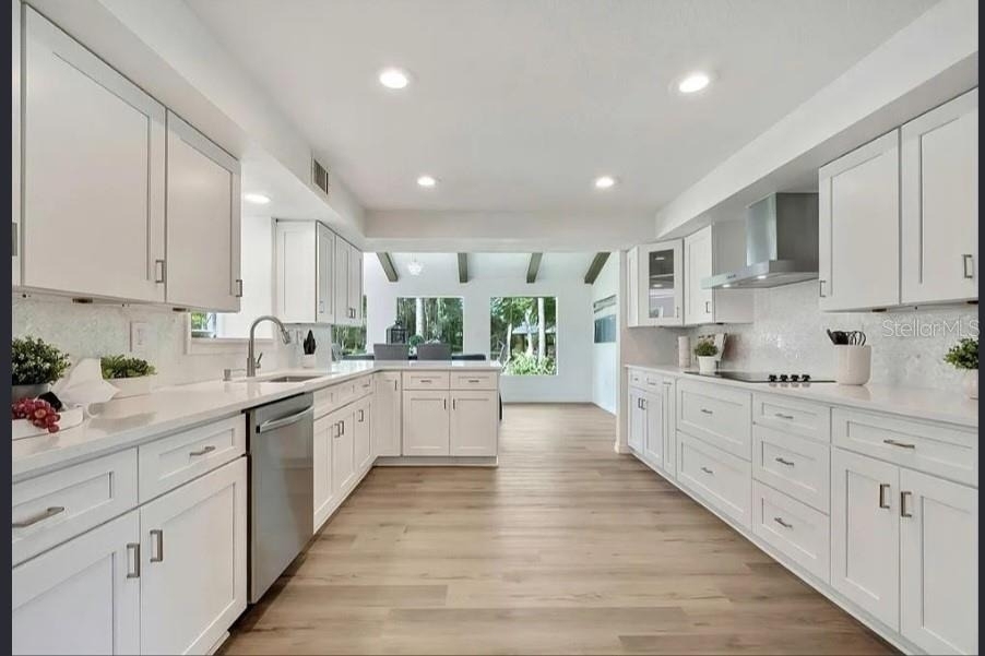 19003 Cedar Lane - Photo 7