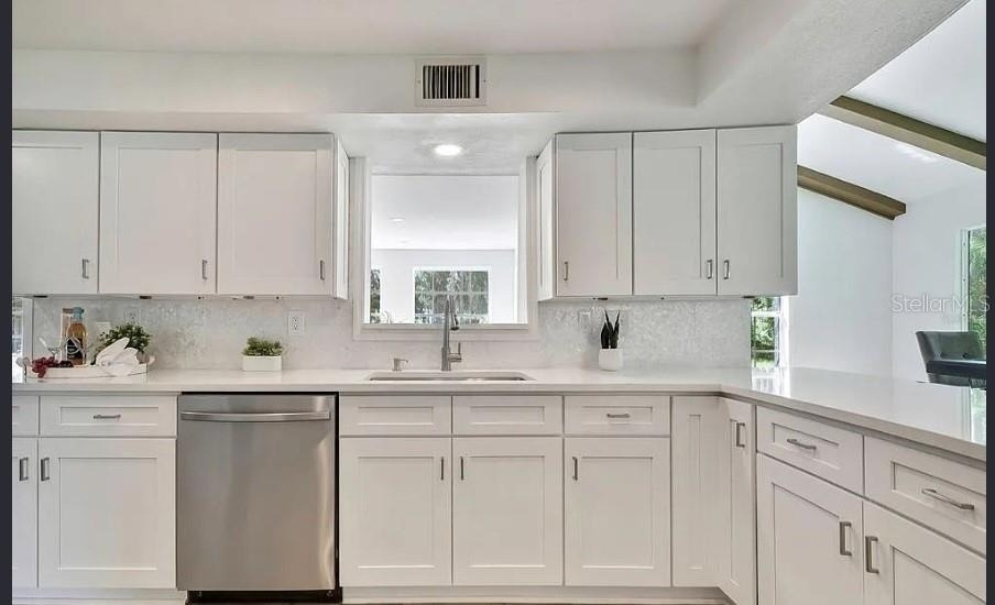 19003 Cedar Lane - Photo 9