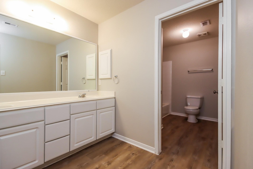 16941 Wren Hill Street - Photo 12