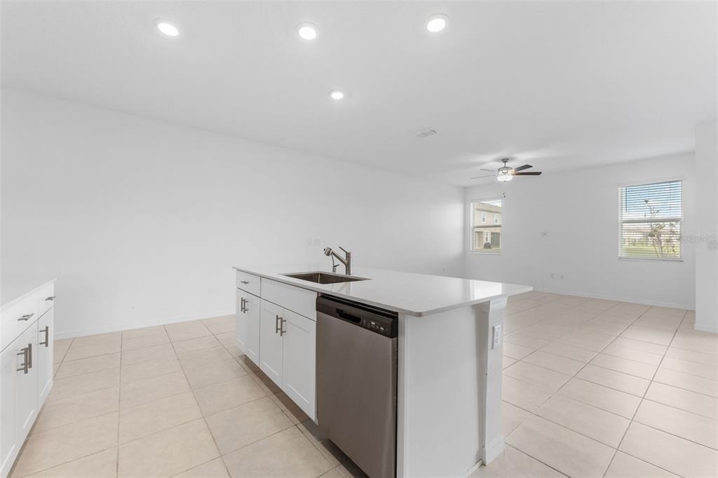 32063 Pop Ash Place - Photo 5