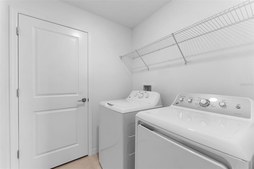 32063 Pop Ash Place - Photo 26