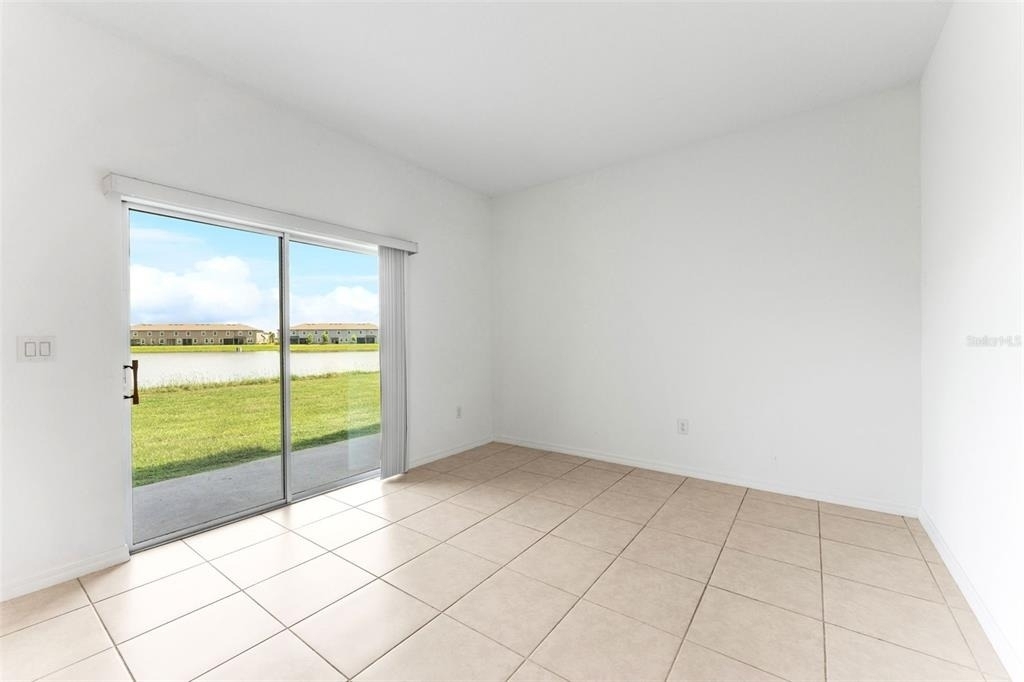 32063 Pop Ash Place - Photo 8