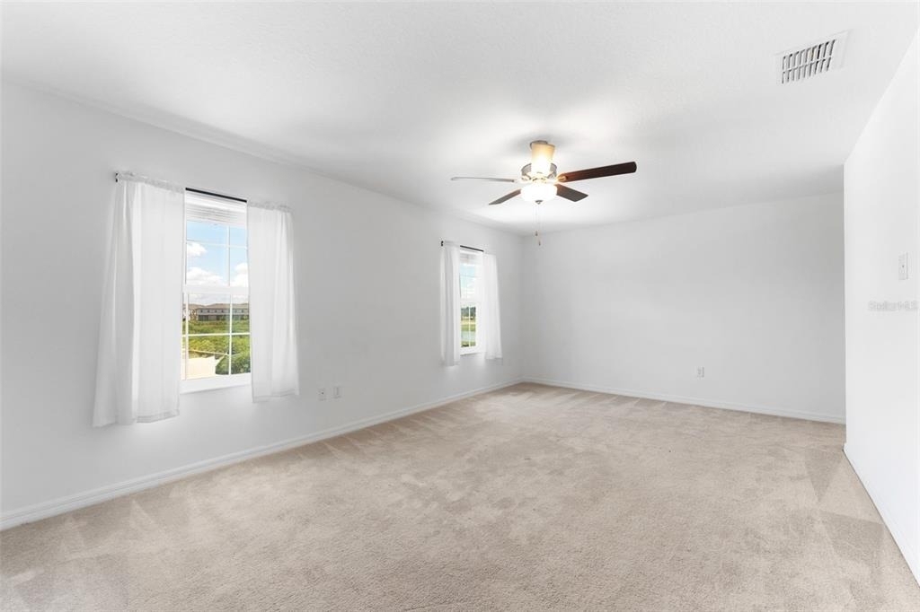 32063 Pop Ash Place - Photo 14