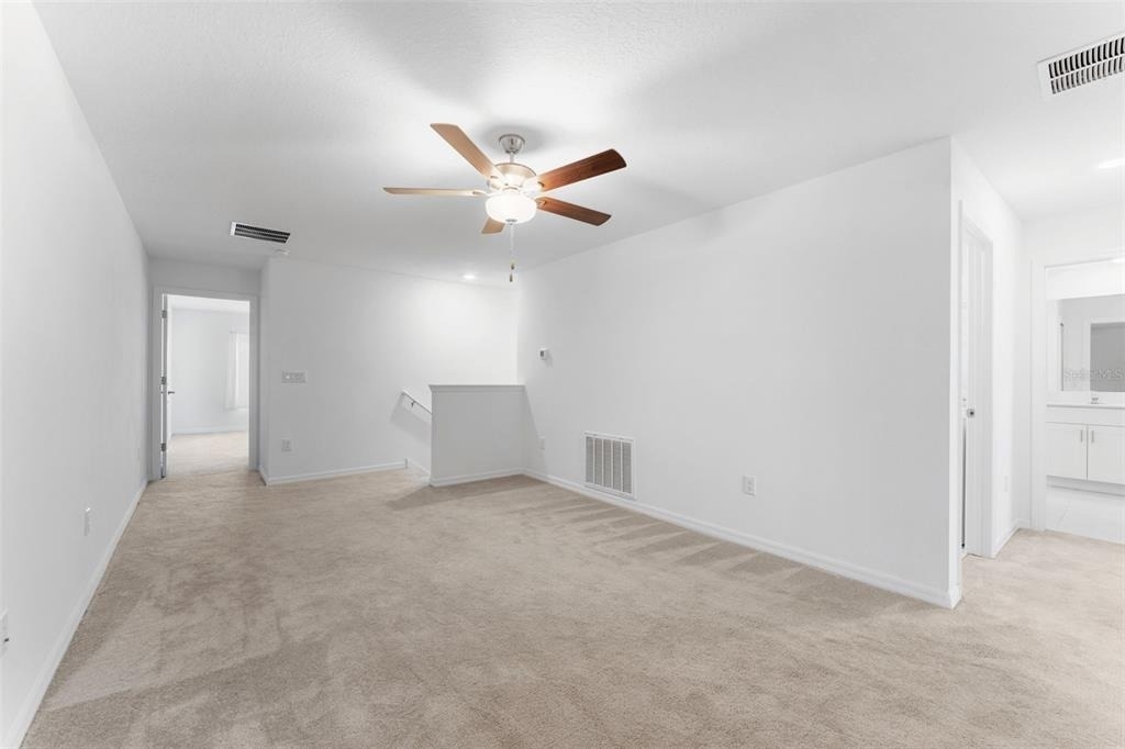 32063 Pop Ash Place - Photo 13