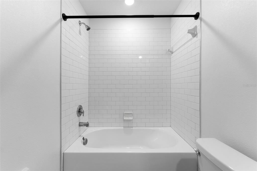 32063 Pop Ash Place - Photo 23