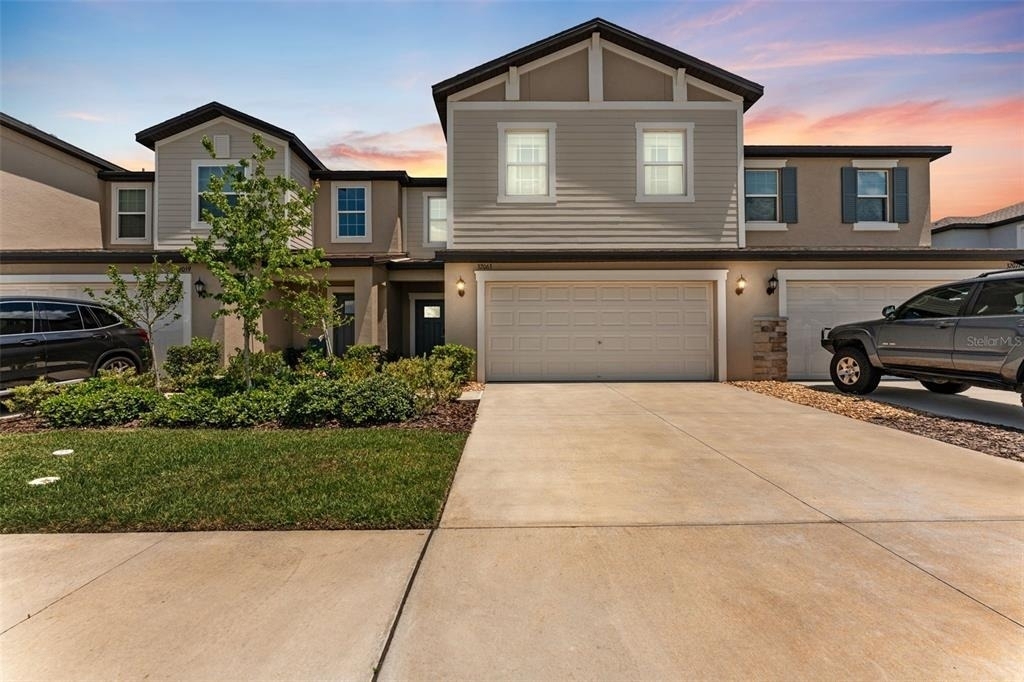 32063 Pop Ash Place - Photo 0