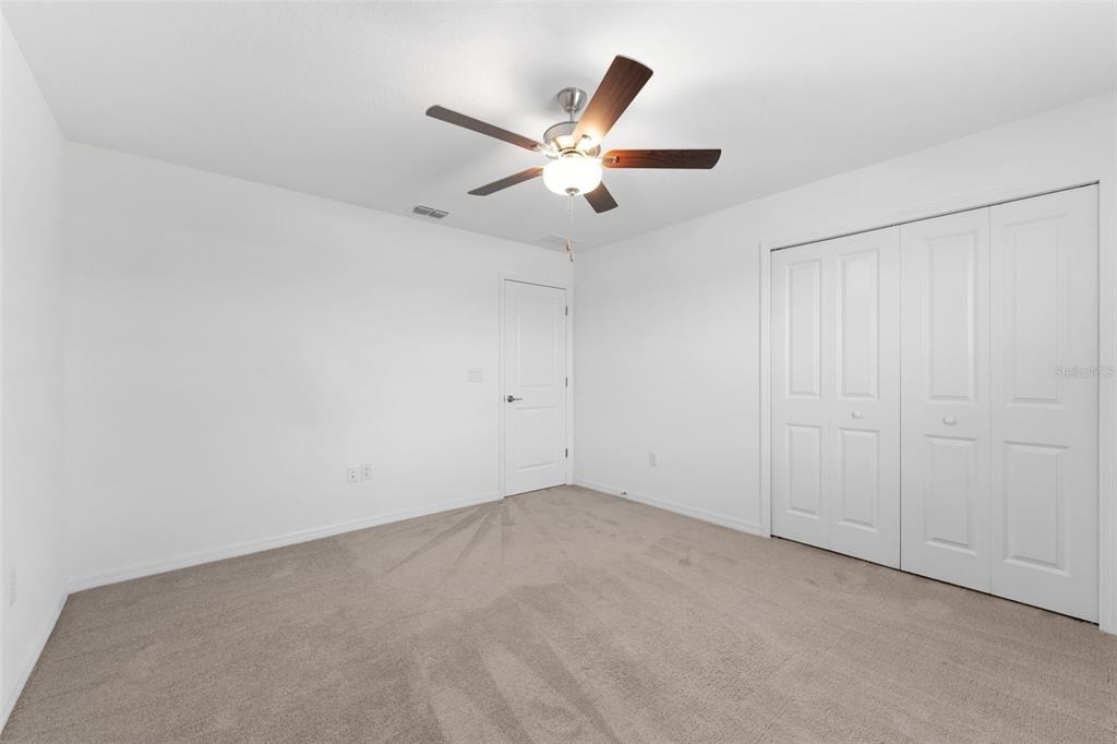 32063 Pop Ash Place - Photo 20