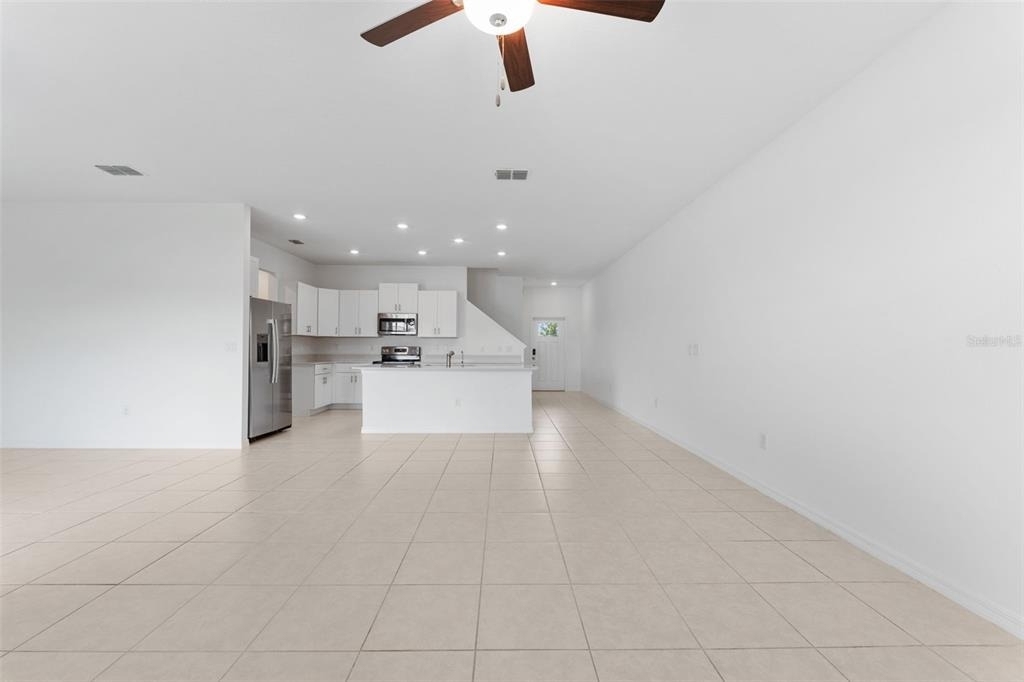 32063 Pop Ash Place - Photo 7