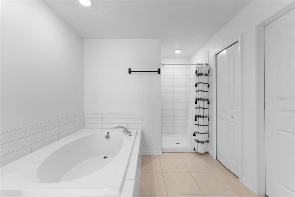 32063 Pop Ash Place - Photo 17