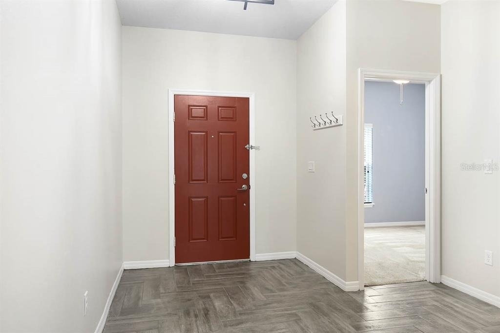 8614 Turnstone Shore Lane - Photo 2