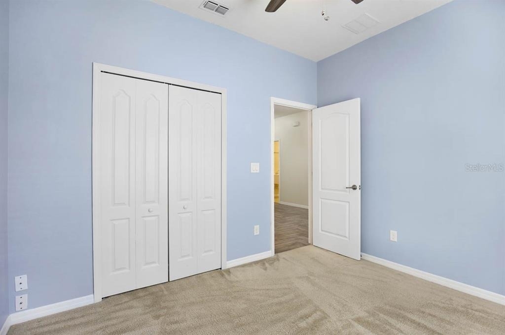 8614 Turnstone Shore Lane - Photo 4