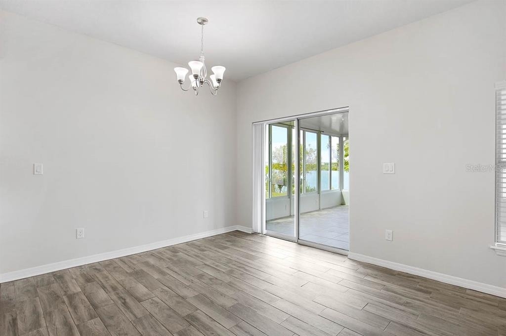 8614 Turnstone Shore Lane - Photo 11