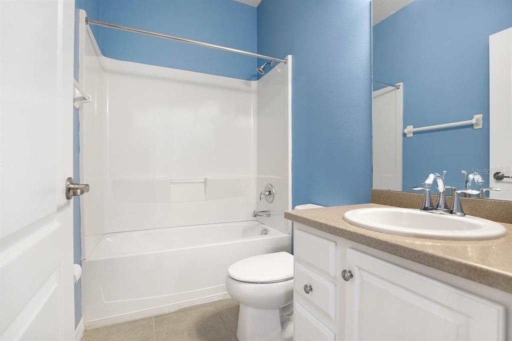 8614 Turnstone Shore Lane - Photo 5