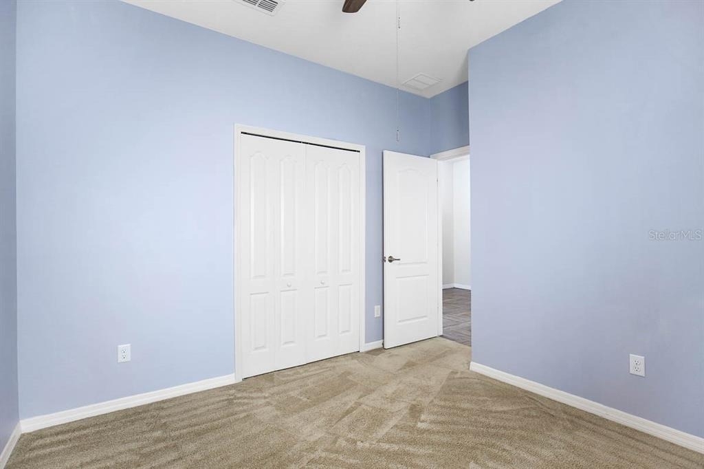 8614 Turnstone Shore Lane - Photo 7