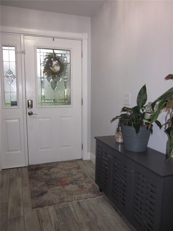 4902 Country Aire Lane - Photo 3
