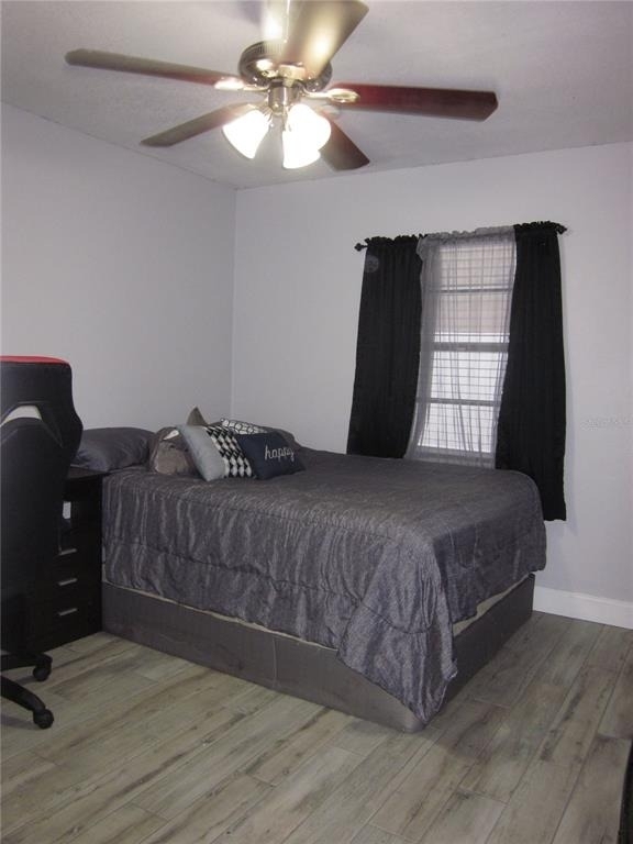 4902 Country Aire Lane - Photo 18