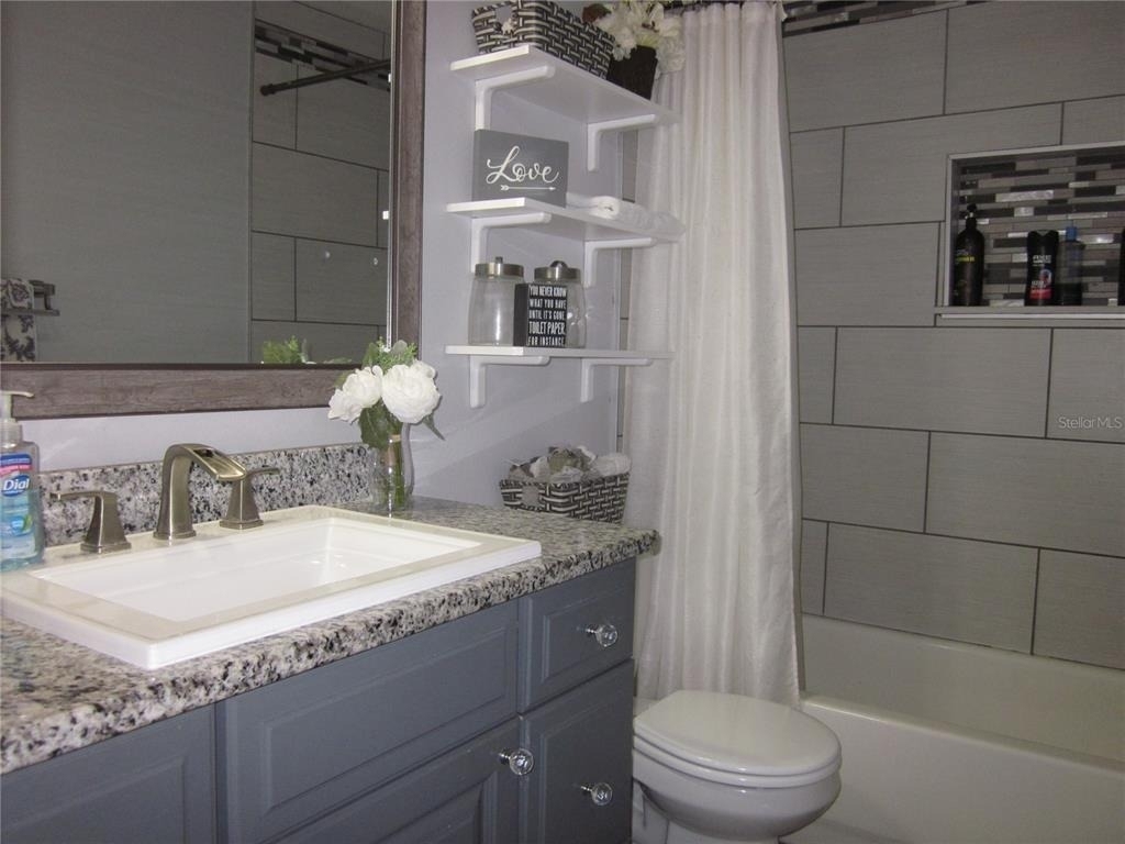 4902 Country Aire Lane - Photo 9