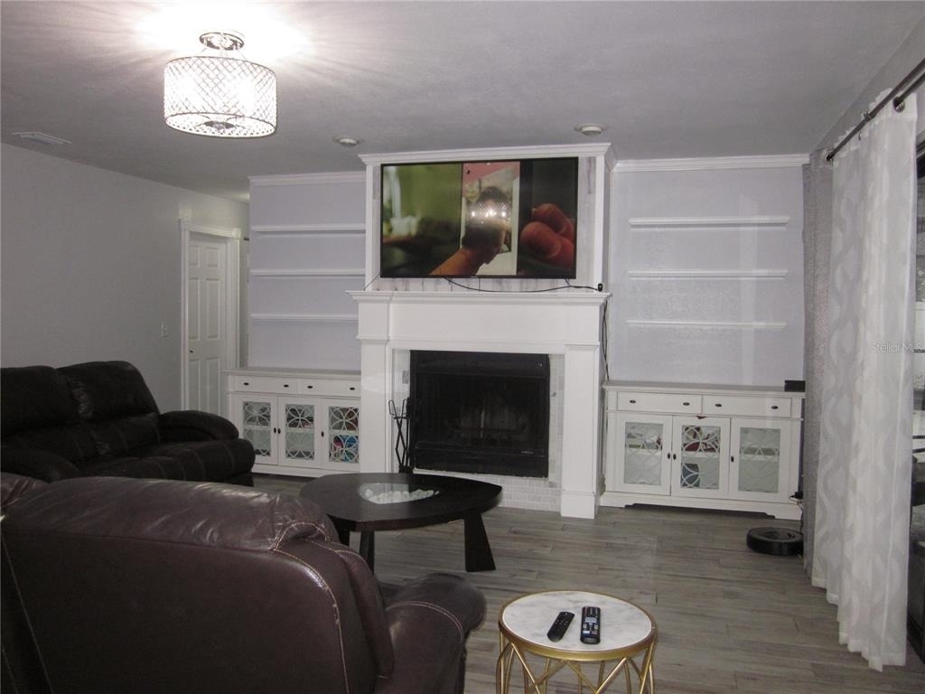 4902 Country Aire Lane - Photo 8