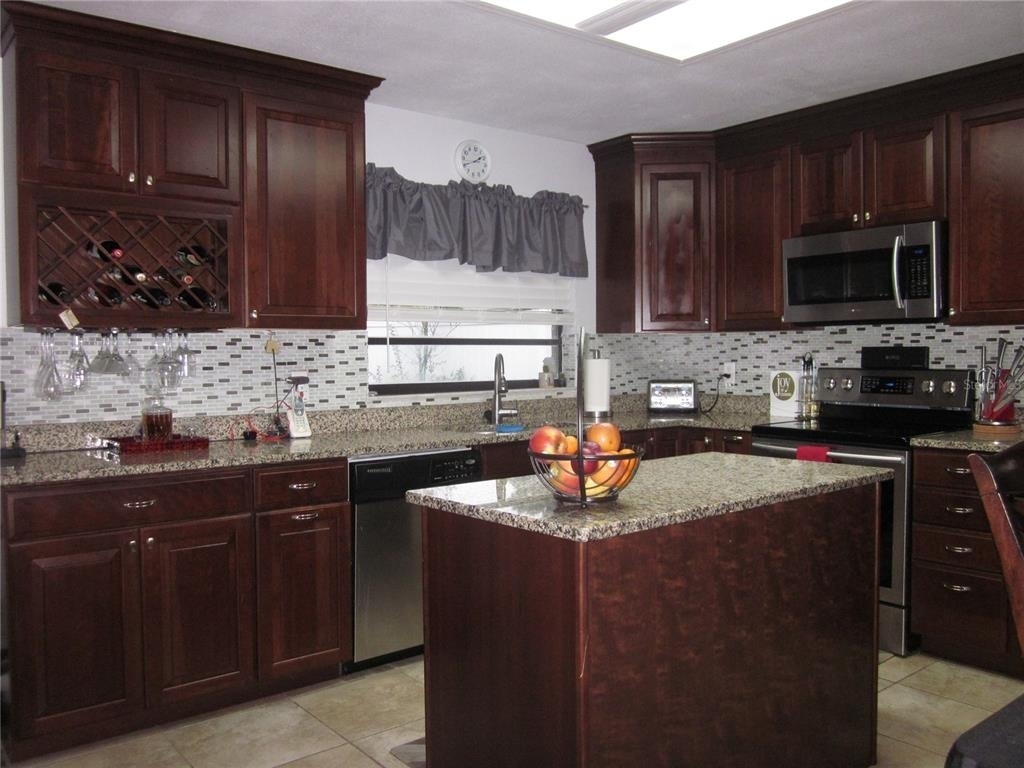 4902 Country Aire Lane - Photo 6