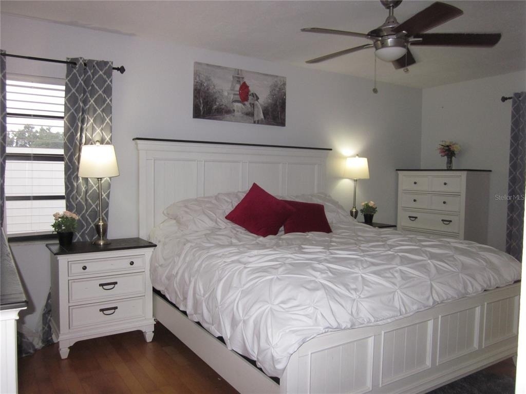 4902 Country Aire Lane - Photo 13