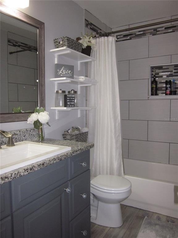4902 Country Aire Lane - Photo 10