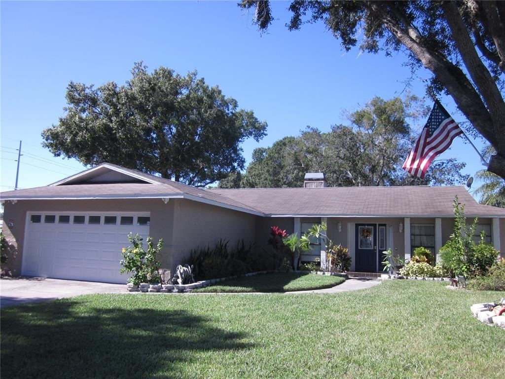 4902 Country Aire Lane - Photo 23