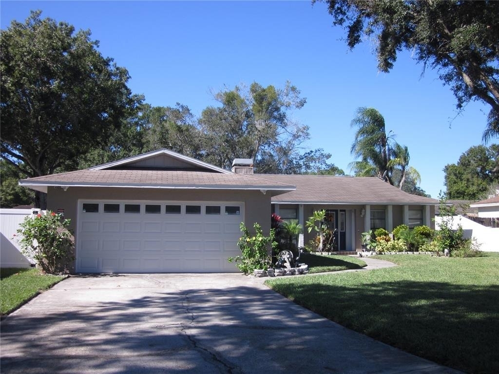 4902 Country Aire Lane - Photo 0