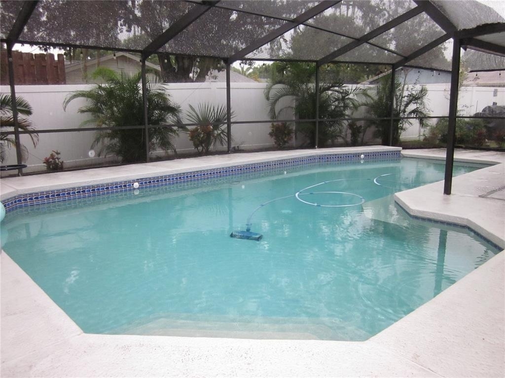 4902 Country Aire Lane - Photo 20