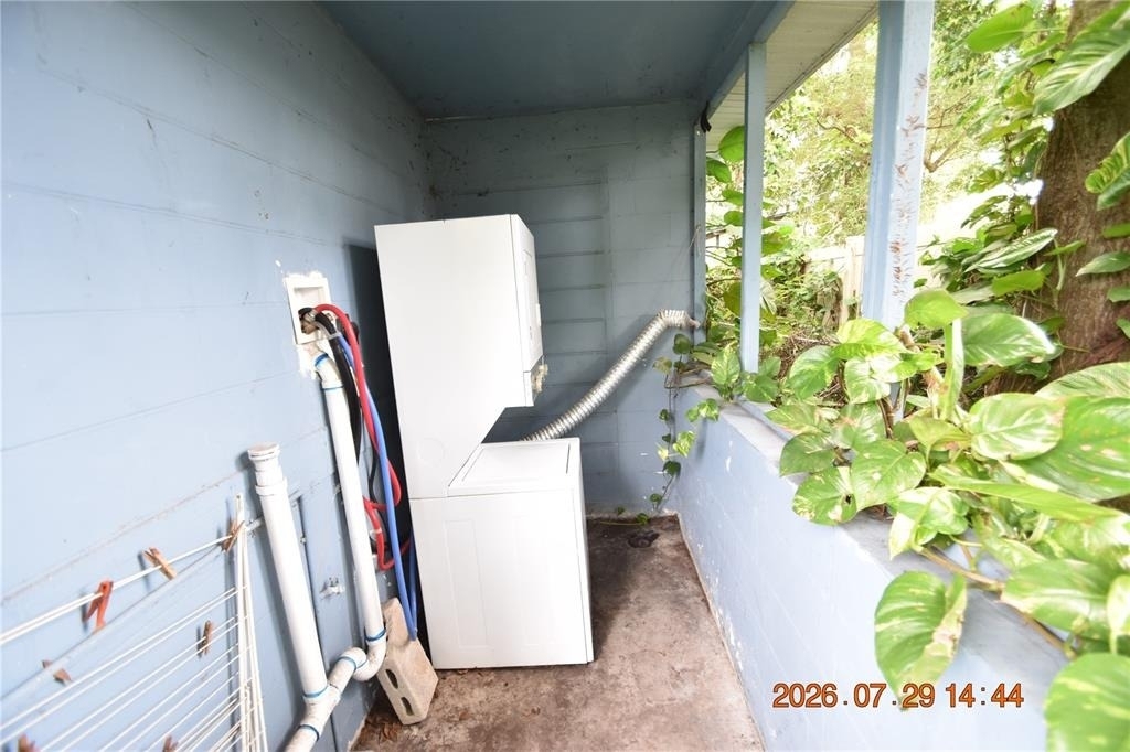 419 Stremma Road - Photo 22