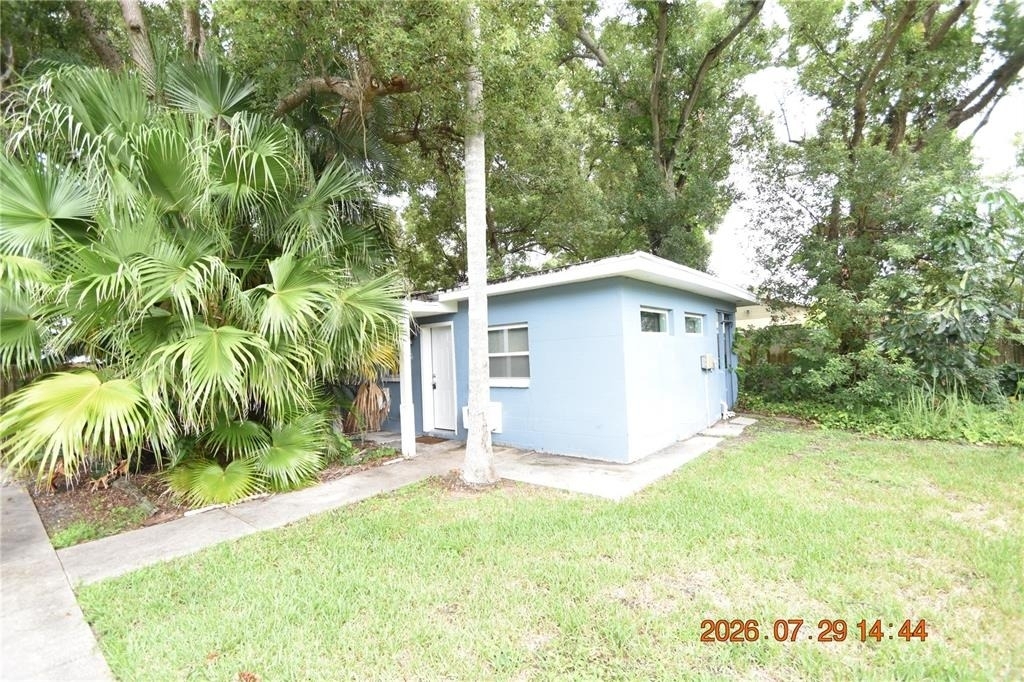 419 Stremma Road - Photo 20