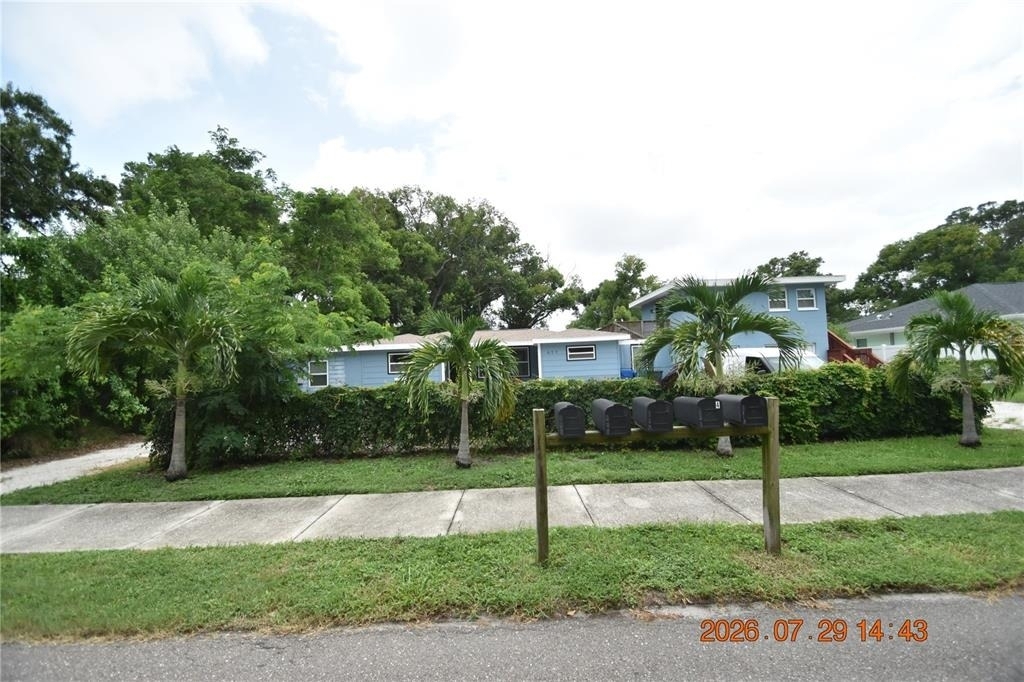 419 Stremma Road - Photo 17