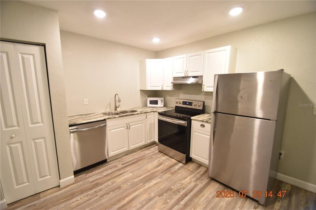 419 Stremma Road - Photo 5
