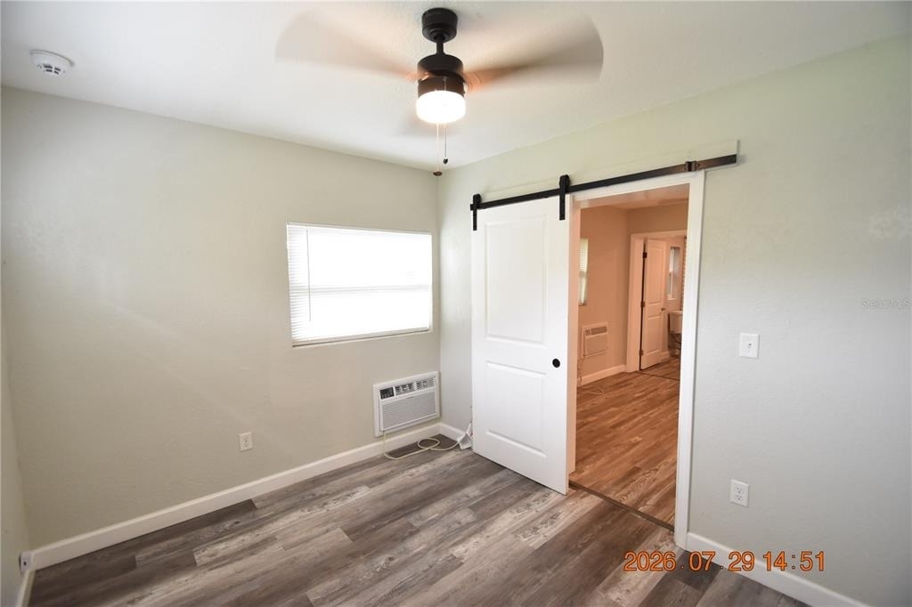 419 Stremma Road - Photo 15