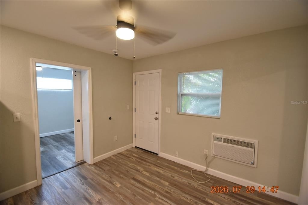 419 Stremma Road - Photo 1