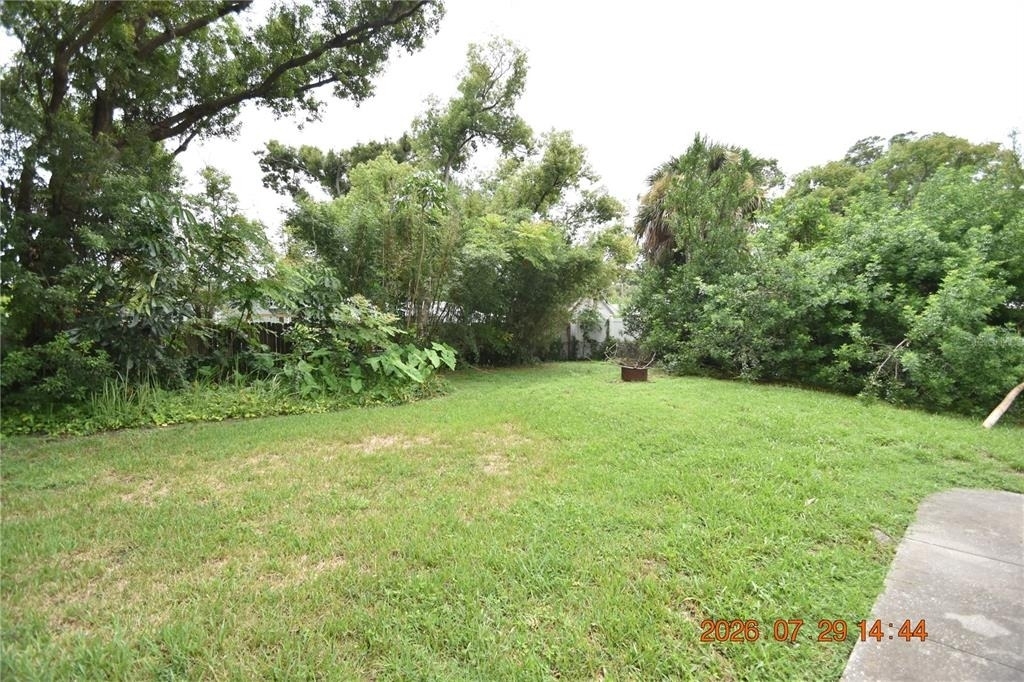 419 Stremma Road - Photo 21