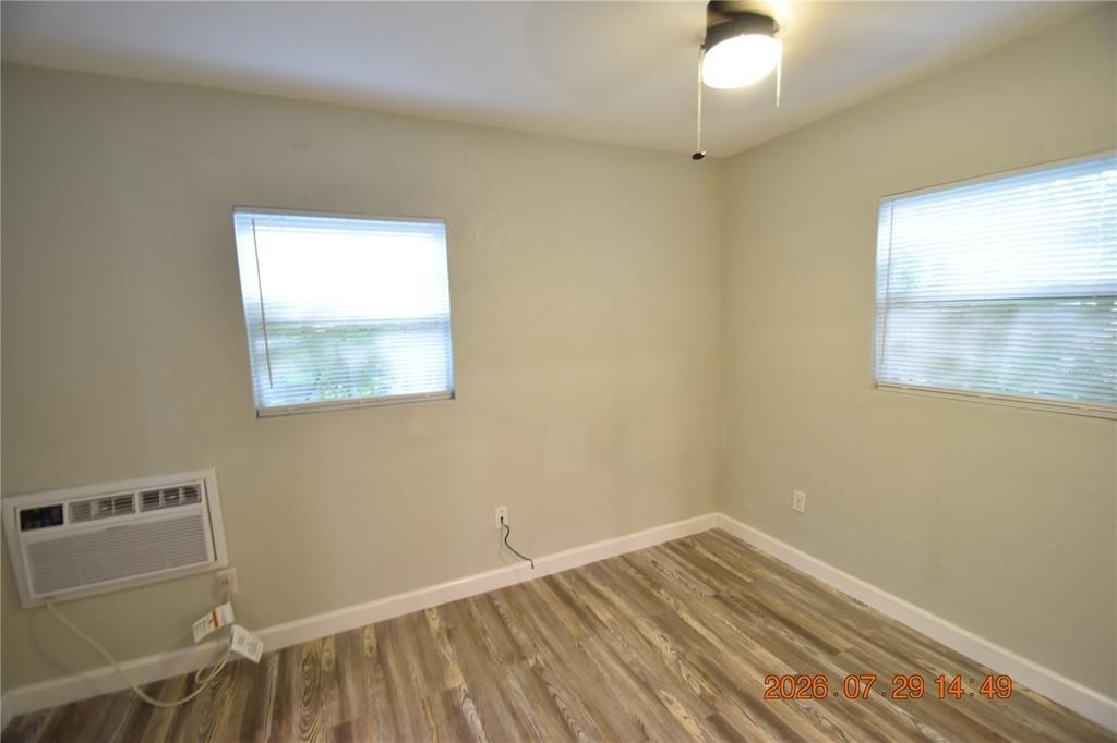 419 Stremma Road - Photo 11