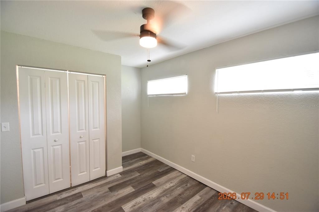 419 Stremma Road - Photo 13