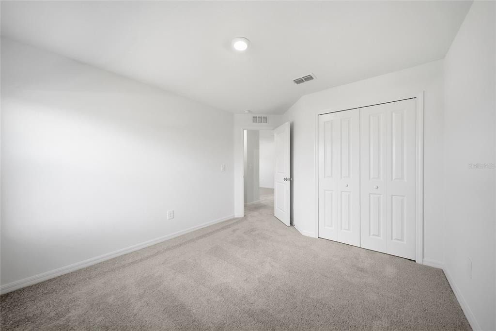 8879 Coqui Song Lane - Photo 27