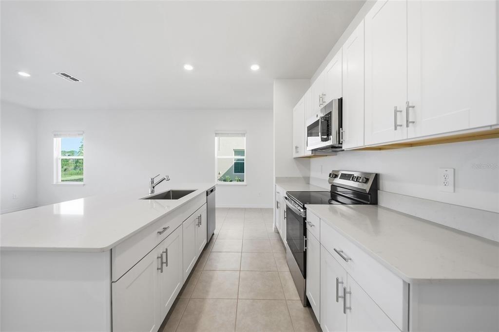 8879 Coqui Song Lane - Photo 2