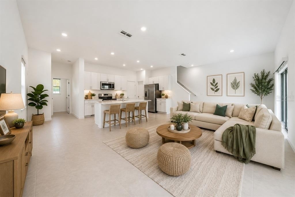 8879 Coqui Song Lane - Photo 1