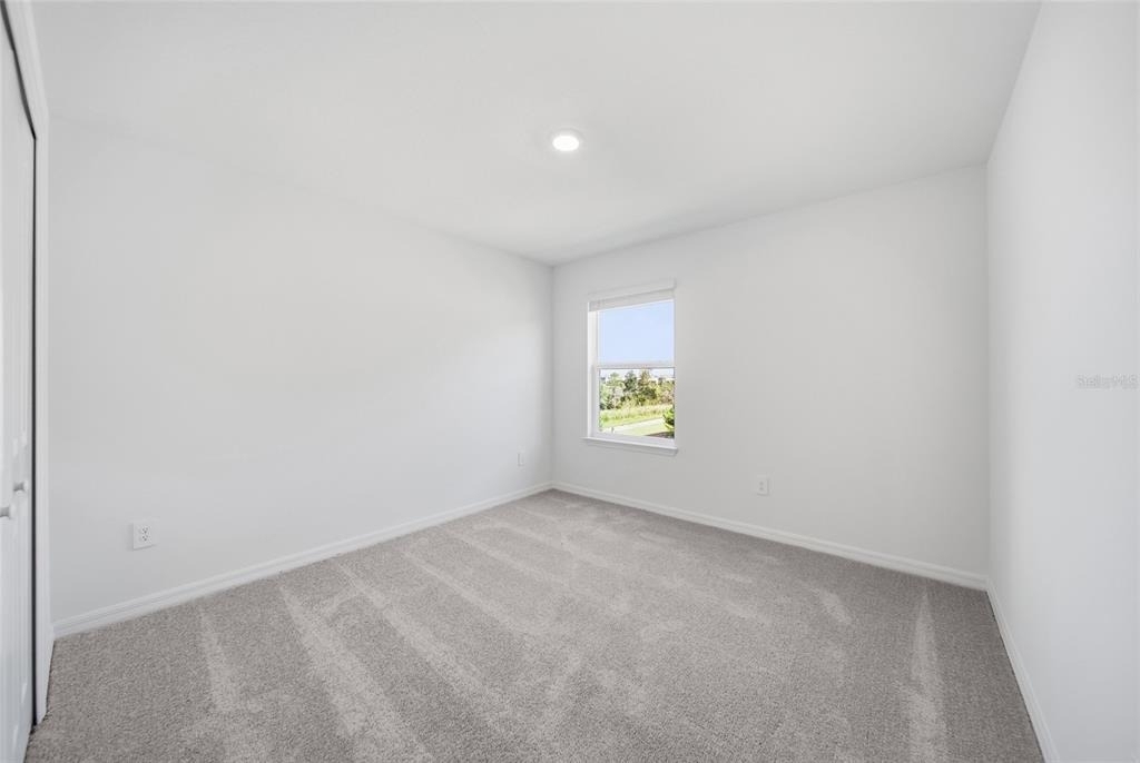 8879 Coqui Song Lane - Photo 28