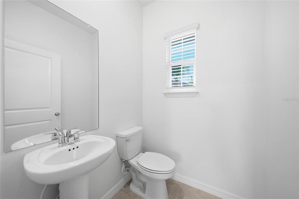 8879 Coqui Song Lane - Photo 11