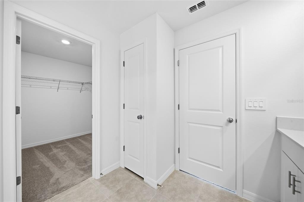 8879 Coqui Song Lane - Photo 26