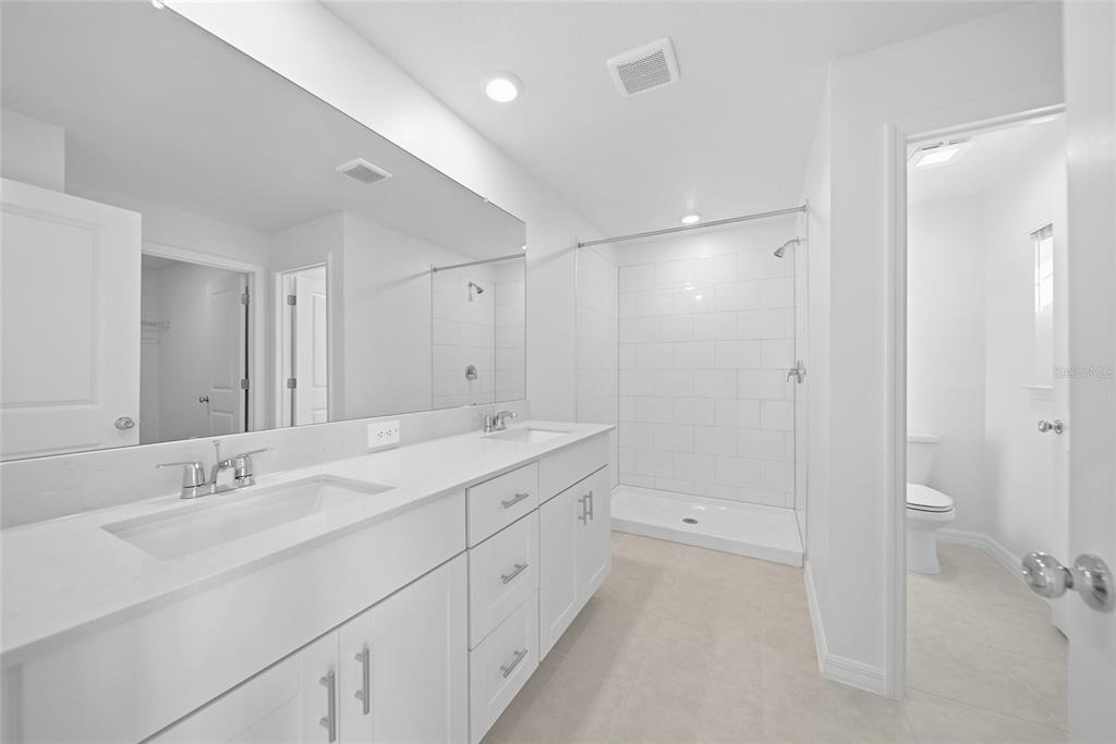 8879 Coqui Song Lane - Photo 8
